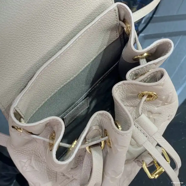 Fashionrepsfam ru LV Bags 207B570031 0706